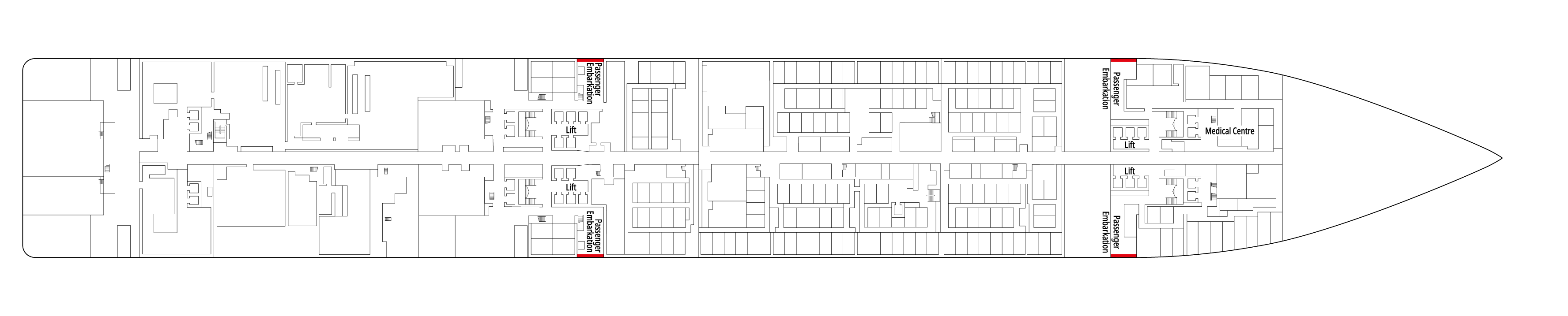 4. Vivaldi